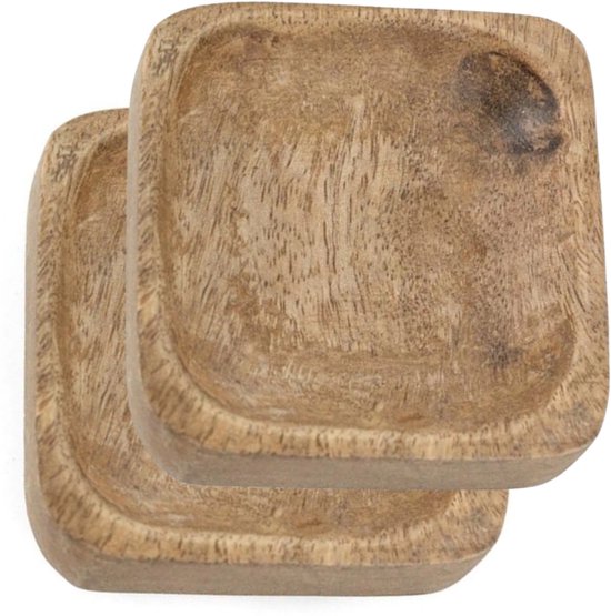 2 pièces Porte-Savon en Bambou Porte-Savon en Bambou Boîte à Savon en Bois Naturel Porte-Savon Naturel Porte-Savon Amovible pour Savon Salle de Bain Douche Cuisine
