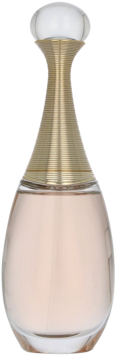 Dior J'adore 50 ml Eau de Toilette - Damesparfum – foto 6