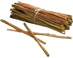 Foto: 