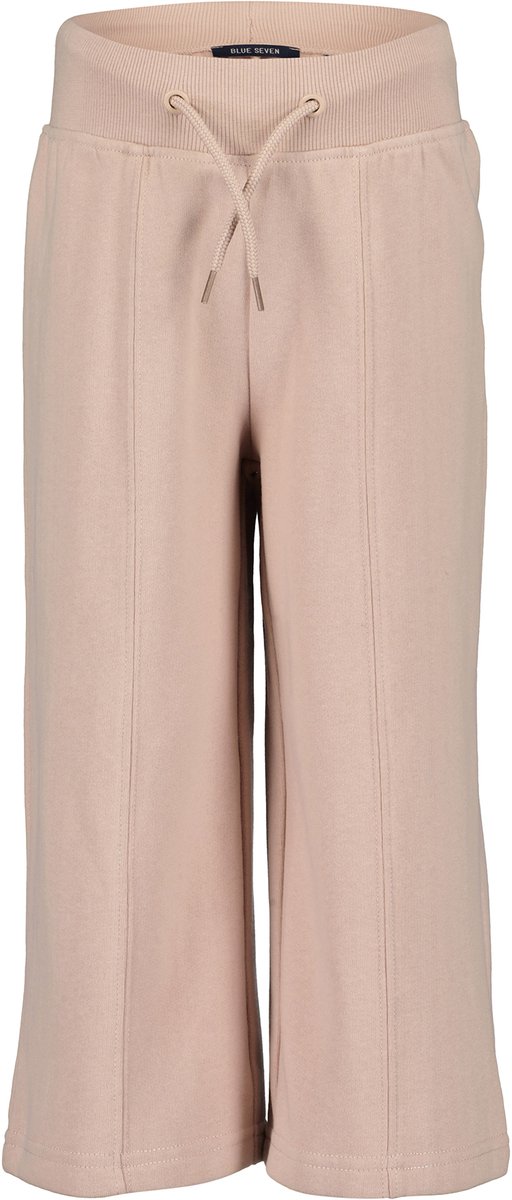 Blue Seven - Meisjes broek - Maat 92