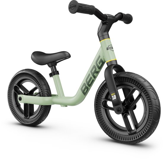 BERG MOOV Loopfiets