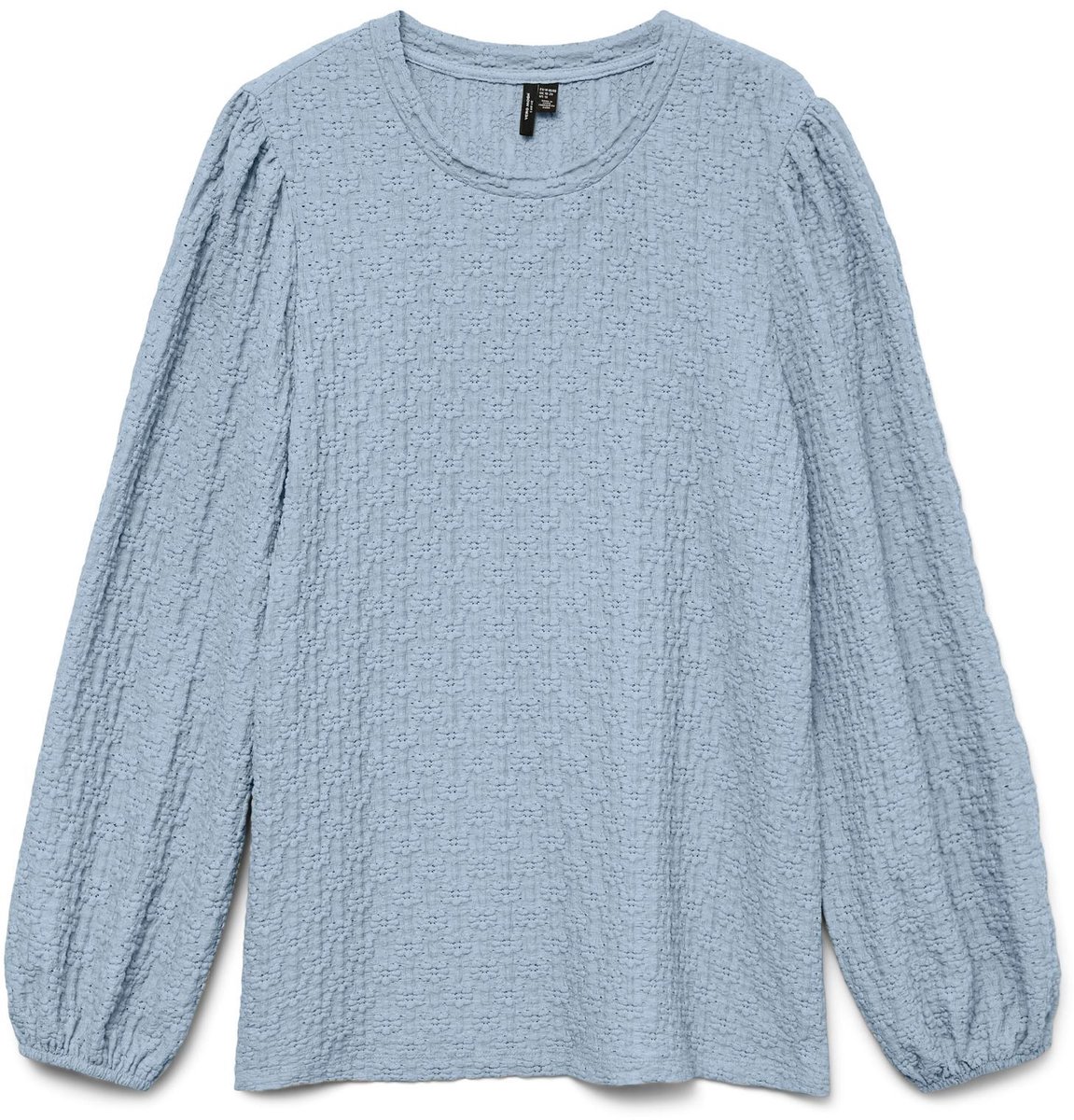 VERO MODA - Dames - T-shirts