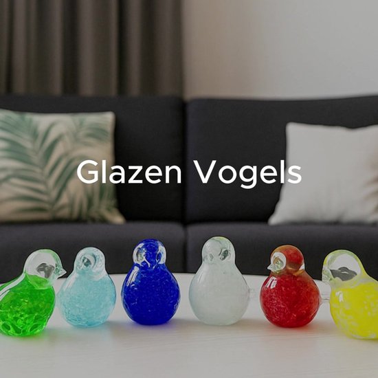 De Vogel Van Het Jaar Toont Zich Zelden In Je Tuin: Op Deze Plekken Kun Je De Veldleeuwerik Wel Zien
