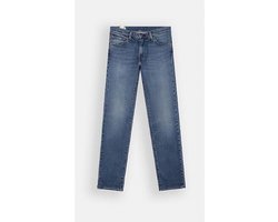 Levi´s ® 511™ Slim Med Spijkerbroek Blauw 31 / 30 Man