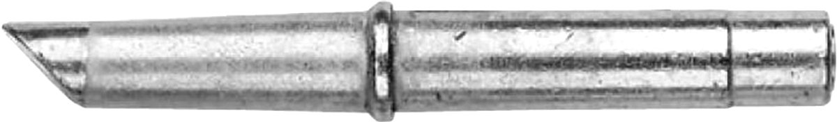 Weller T0054005799N SG40 Longlife Soldeerpunt 7mm