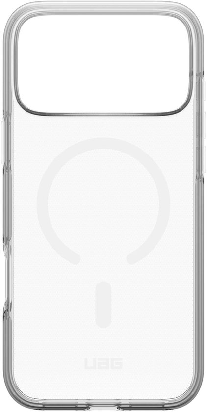 iPhone 15 Pro onderdelen kopen? - #1 van NL iPhone 15 Pro onderdelen kopen? - #1 van NL