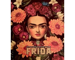 Frida