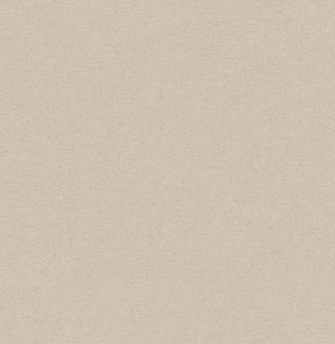 Studio Swaai – Essentie: Uni Collectie Behang | Zandlinnen/Beige SW-00-UN06