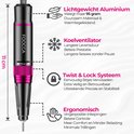 Product afbeelding  9