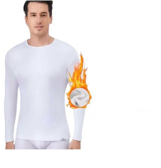 Covalliero Rijhandschoenen Katoen Jersey Wit