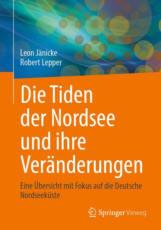 Life Science and Basic Disciplines (German Language) - Die T ... - cover