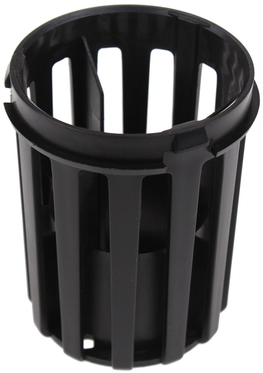 KARCHER - FILTERKORF - 90369920