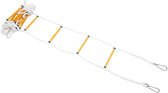 First Alert brandladder 7,3 meter el53w-2 - Dé online Veilingsite • RPA