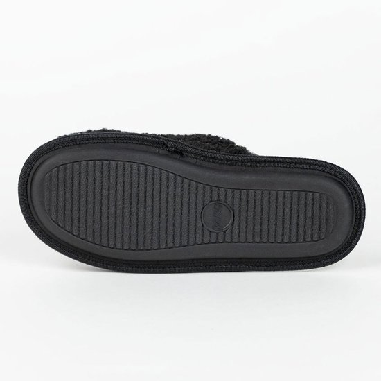 Marvel Pantoufles Pantoufles femmes Chaussures à enfiler