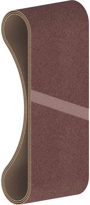 3 BANDEN 100X560 BEST WOOD+PAINT, 40