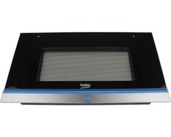 BEKO - OVENDEUR BCW15500XG - 4410440044