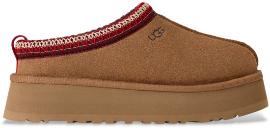 Pantoufles Ugg Australian W Tazz Ii - Fashion Wear - Femme