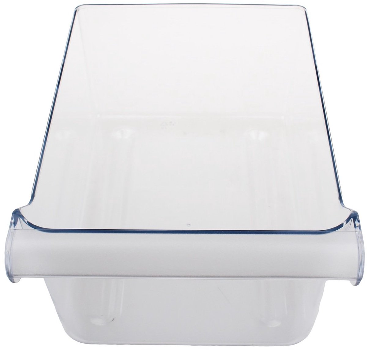 WHIRLPOOL - GROENTENBAK KOELKAST - 481241879962