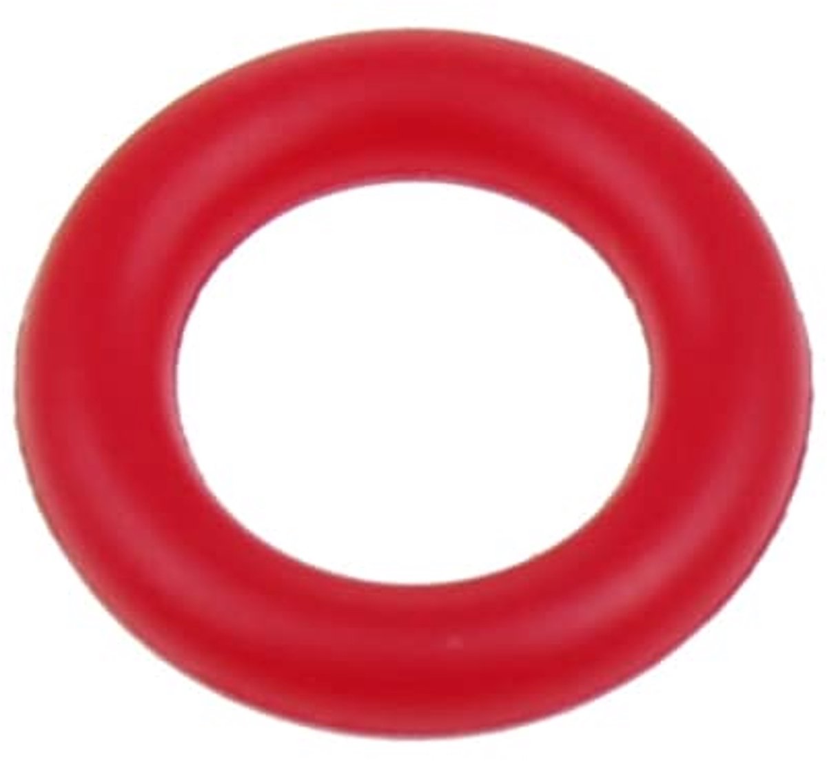 KARCHER - O-ring 6x2 - 63631980