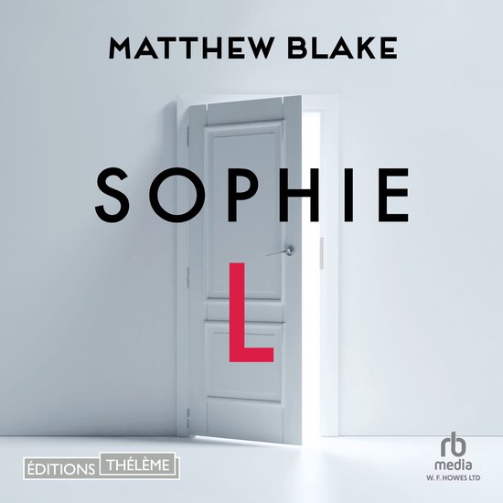 Sophie L