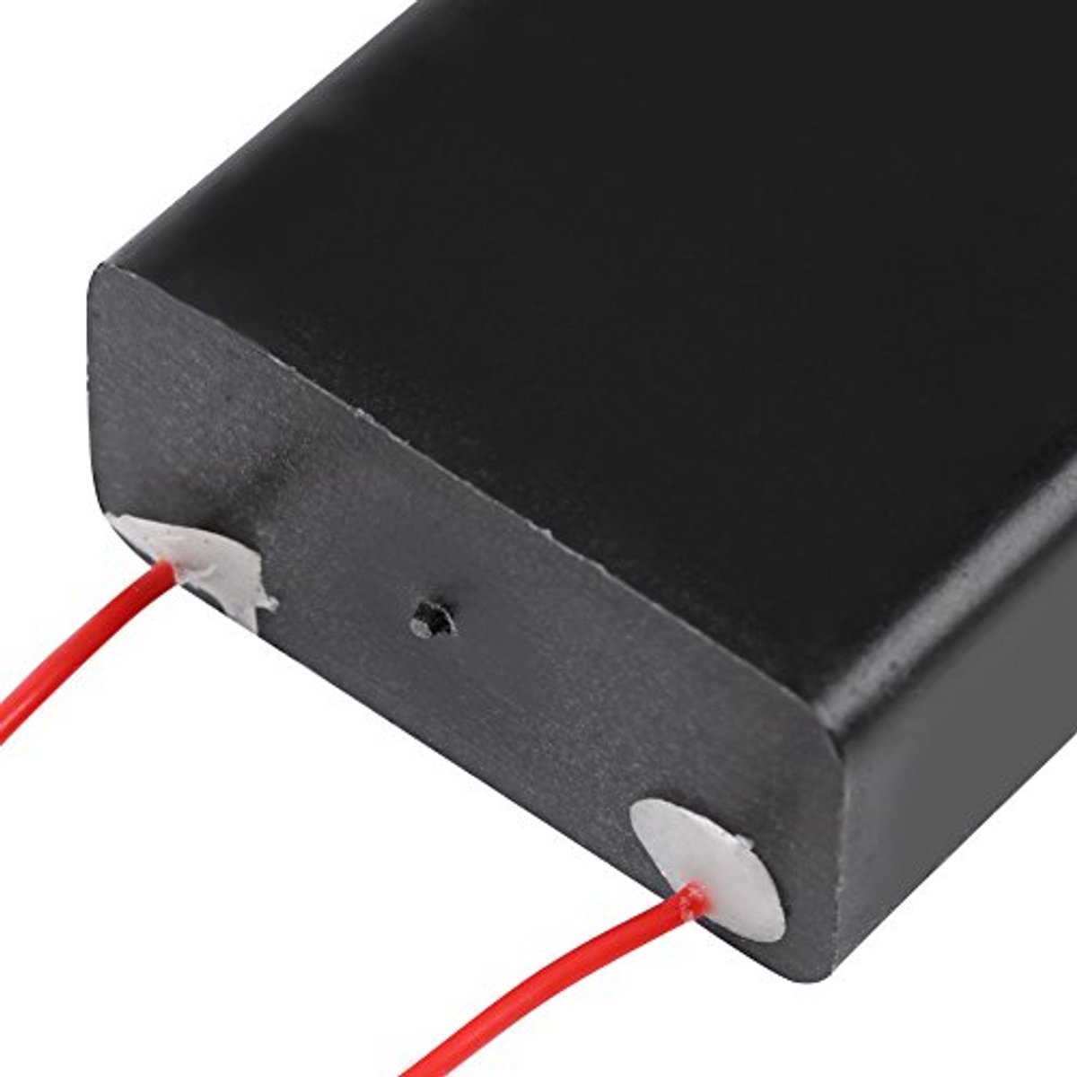 DC4.8V-6V high voltage pulse generator inverter 50kV-800kV super electric arc module