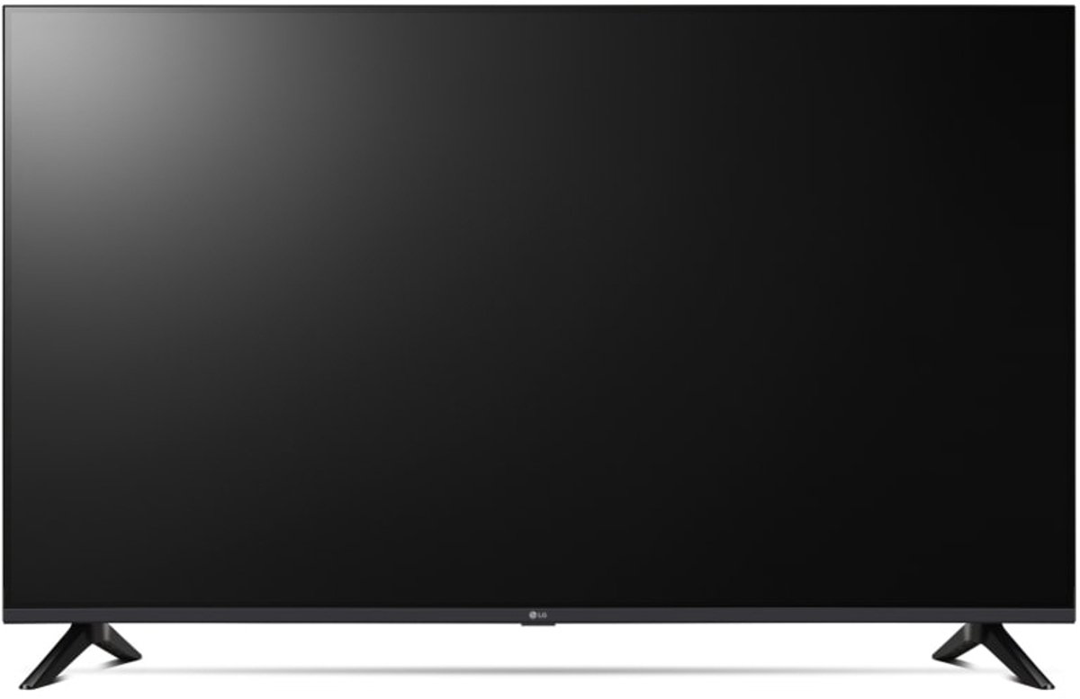 LG 43UA73003LA - 43 inch - 4K LED thumbnail 5