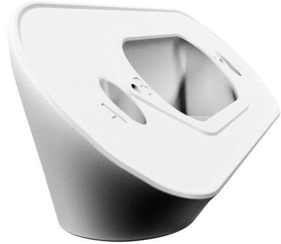 Reolink Zubehör Wandhalterung für G450 Kamera