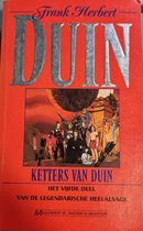 Paperback