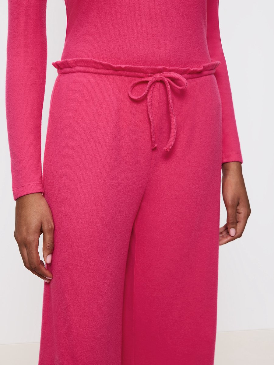 Triumph Pyjamashorts Mix & Match