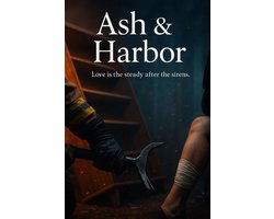 Ash & Harbor