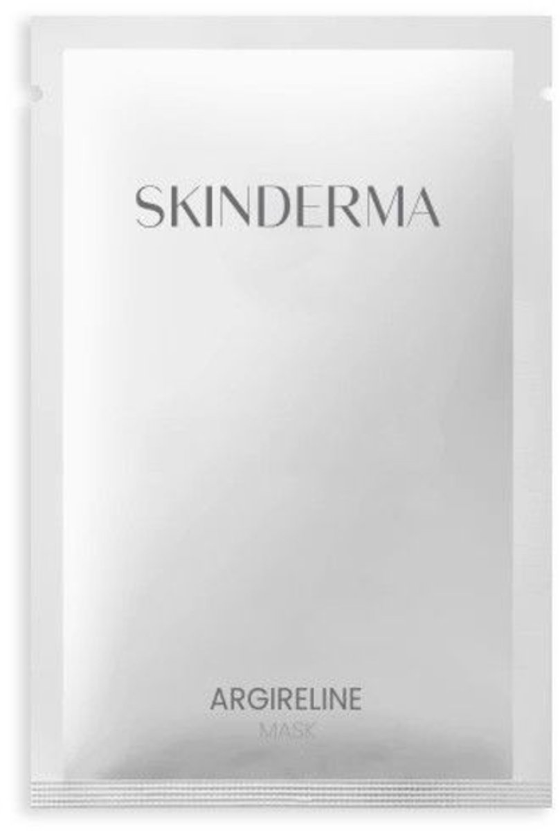 Skinderma Argireline Masker 14 x 30 ml