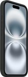 PDP.ProductImage.Thumb.Image.srtText 9