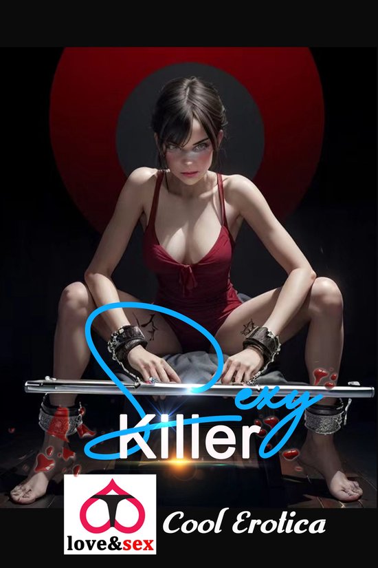 Sexy Killer