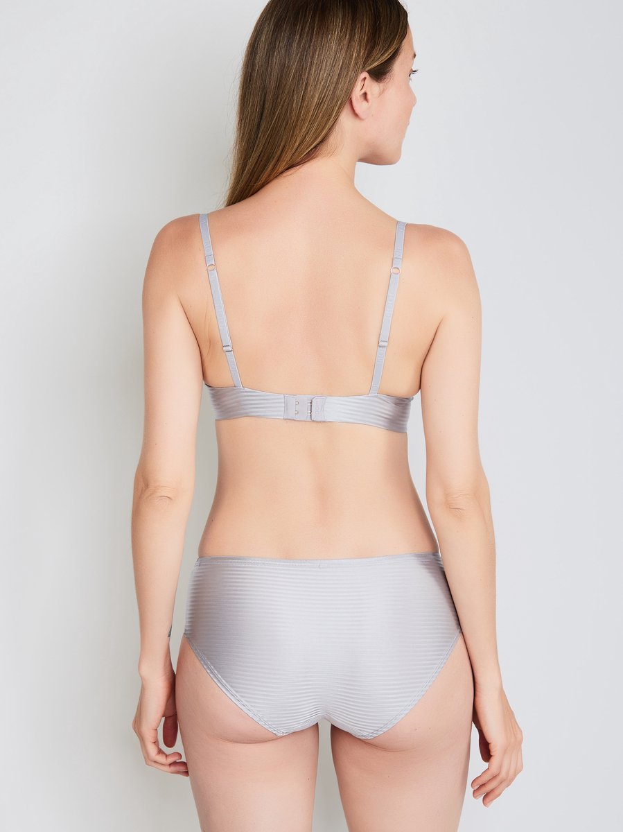 Joop! Push-up-BH Glam
