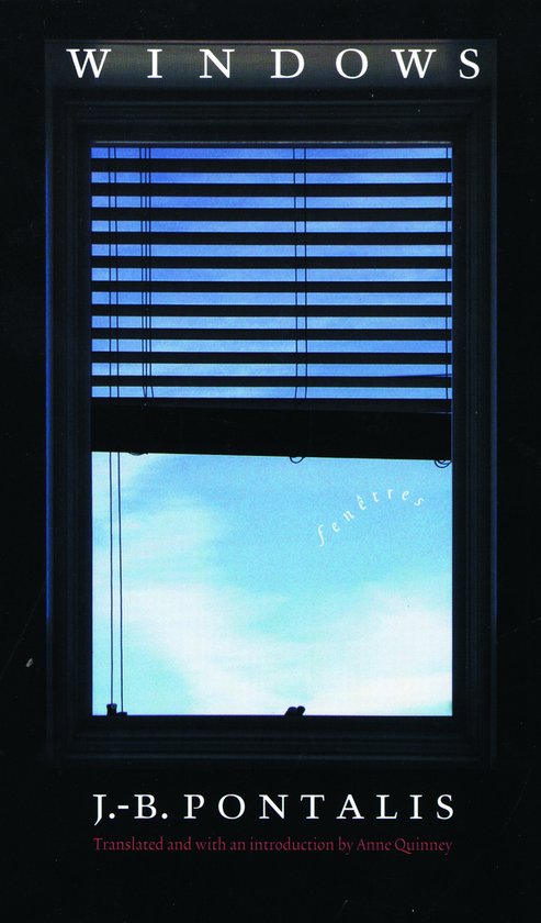 Windows - cover