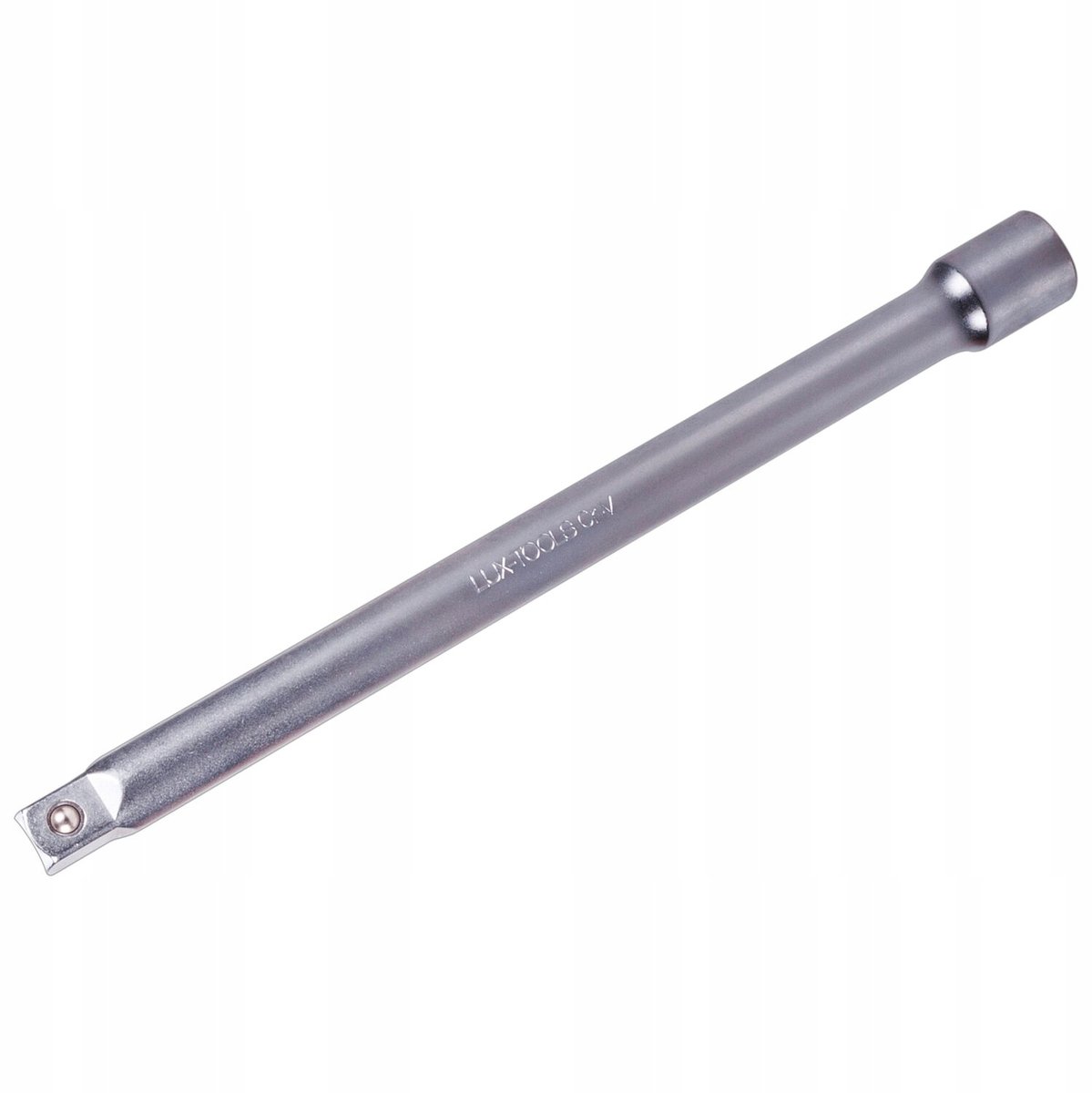 Verlengstuk Dop 1/2" 125mm - Gereedschap voor Montering