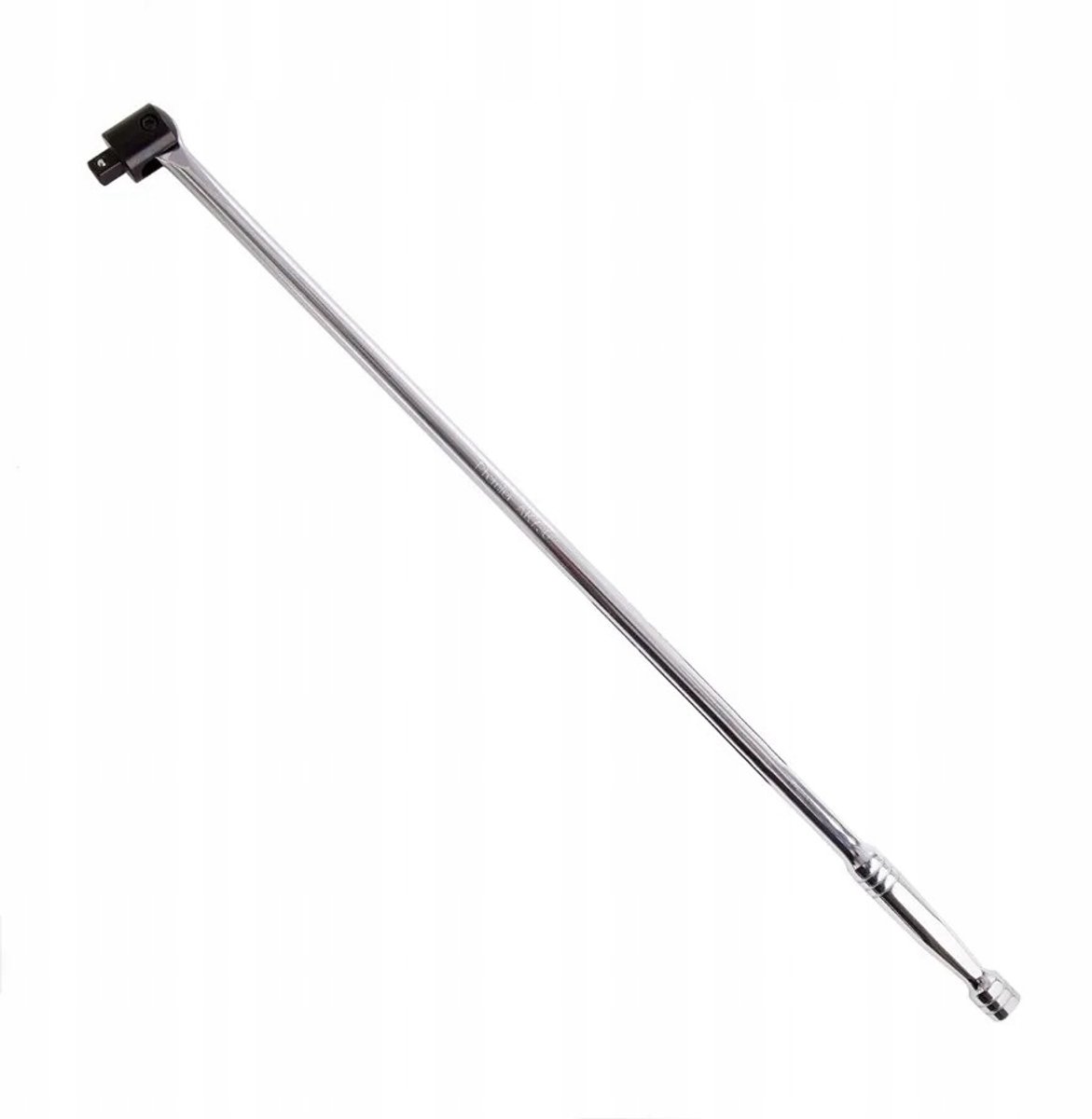 Condor 1/2" 620mm Verstelbare Dop Sleutel