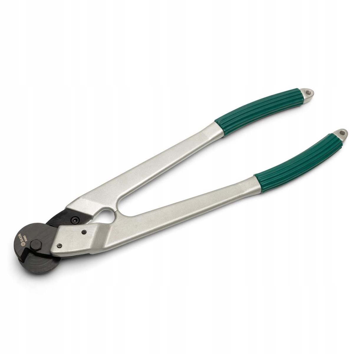 SATA Staalkabelknipper 600mm 24" - Kracht en Precisie