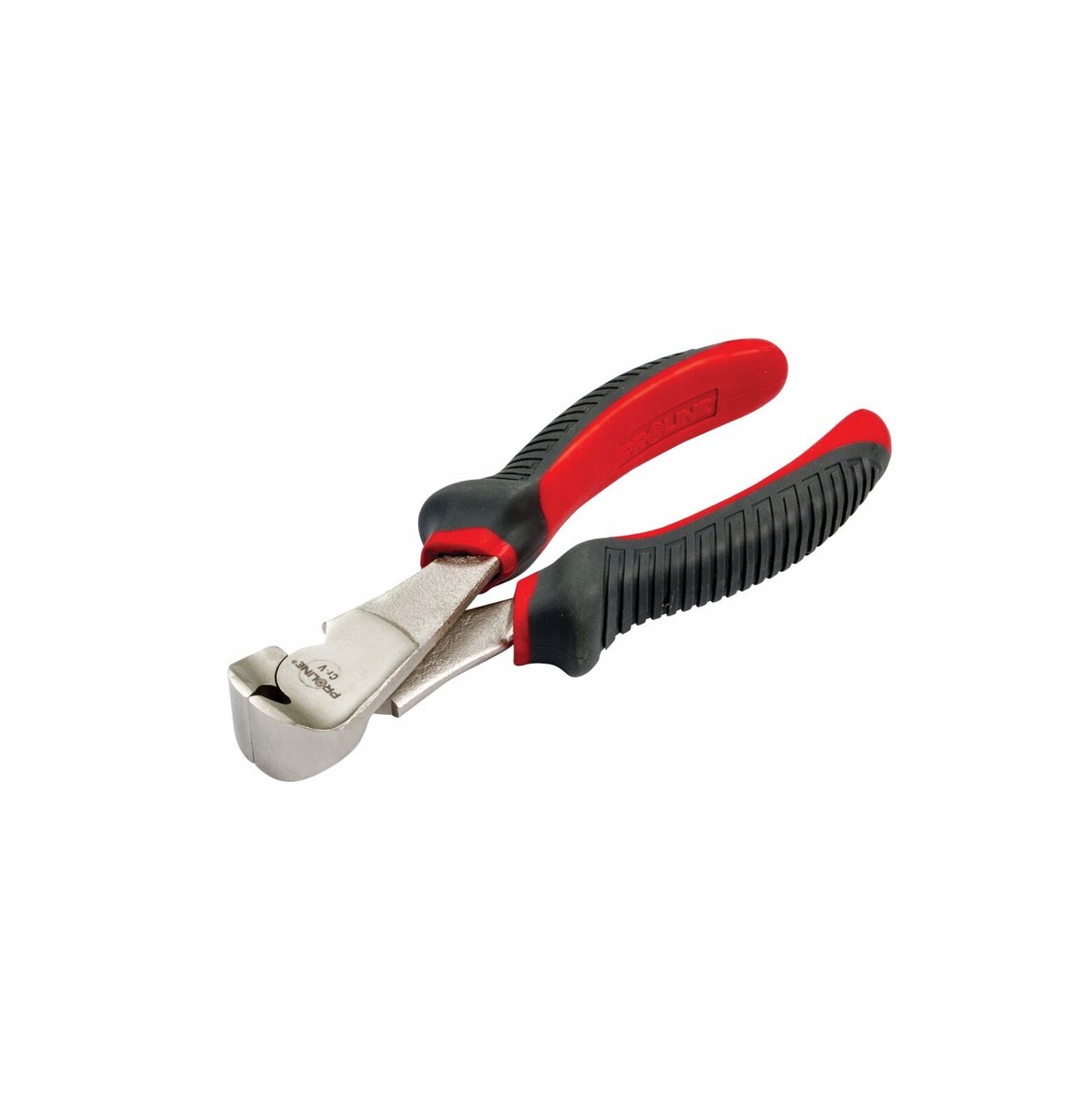 Proline Voorbek Tang 160mm - Gehard Staal, Ergonomisch Handvat