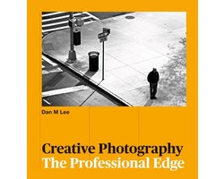 Creative Photography