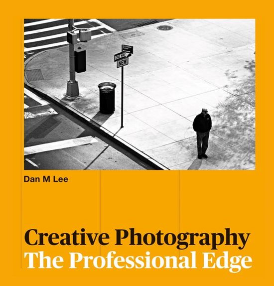Creative Photography - cover