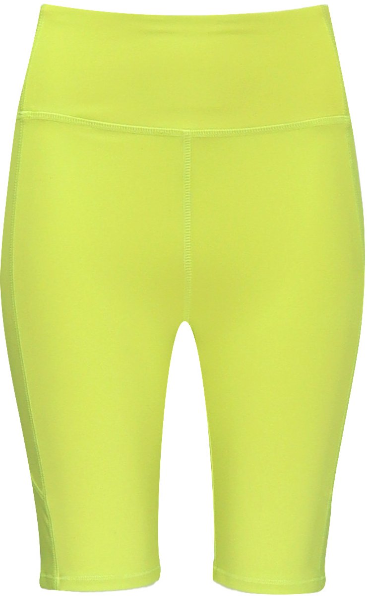 Princess goes Hollywood • neon short • maat 36