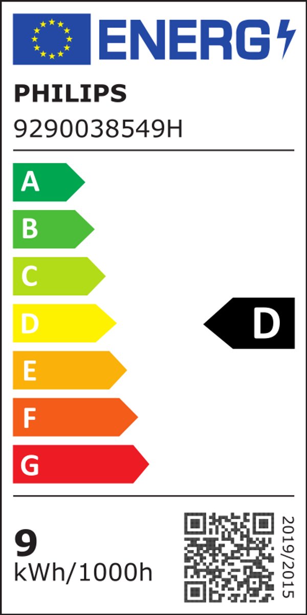 Philips Hue E27 Starterpakket thumbnail 2