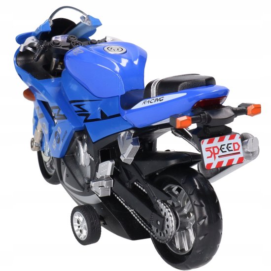 NERF NER0240 Flash Strike Doelwit, uitbreidbaar 13cm doelwit target met lichteffect, vanaf 8 jaar