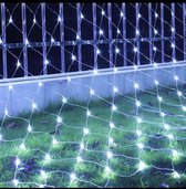 Modèle blanc positif 1,5 m