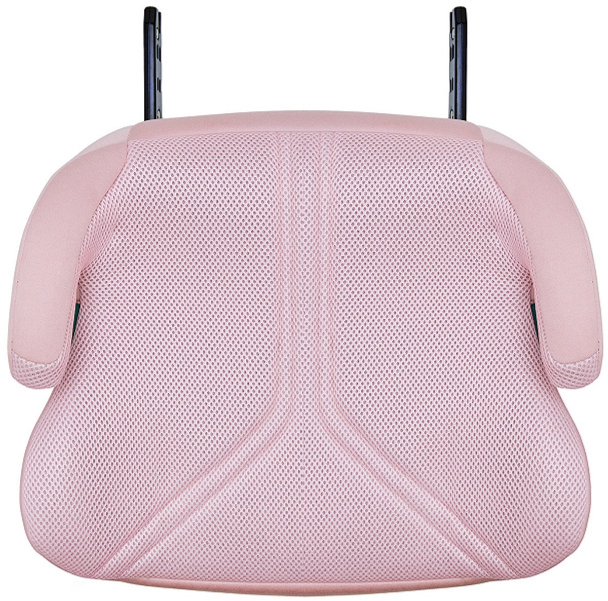 Kinderkraft I-BOOST 2 PRO - ISOFIX Booster thumbnail 6