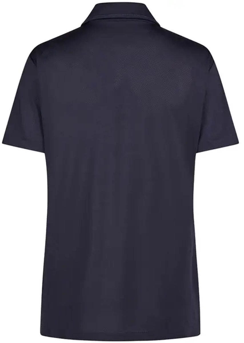 Pikeur Shirt Function Night Blue - S