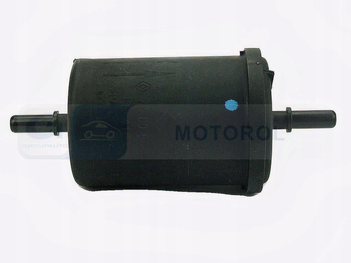 Brandstof filter OE 7700845961 voor Renault, Peugeot, Citroën