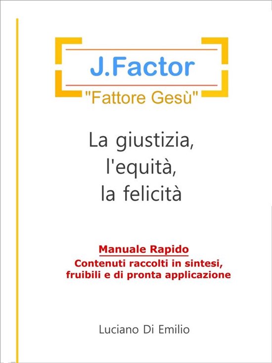 J.Factor - cover