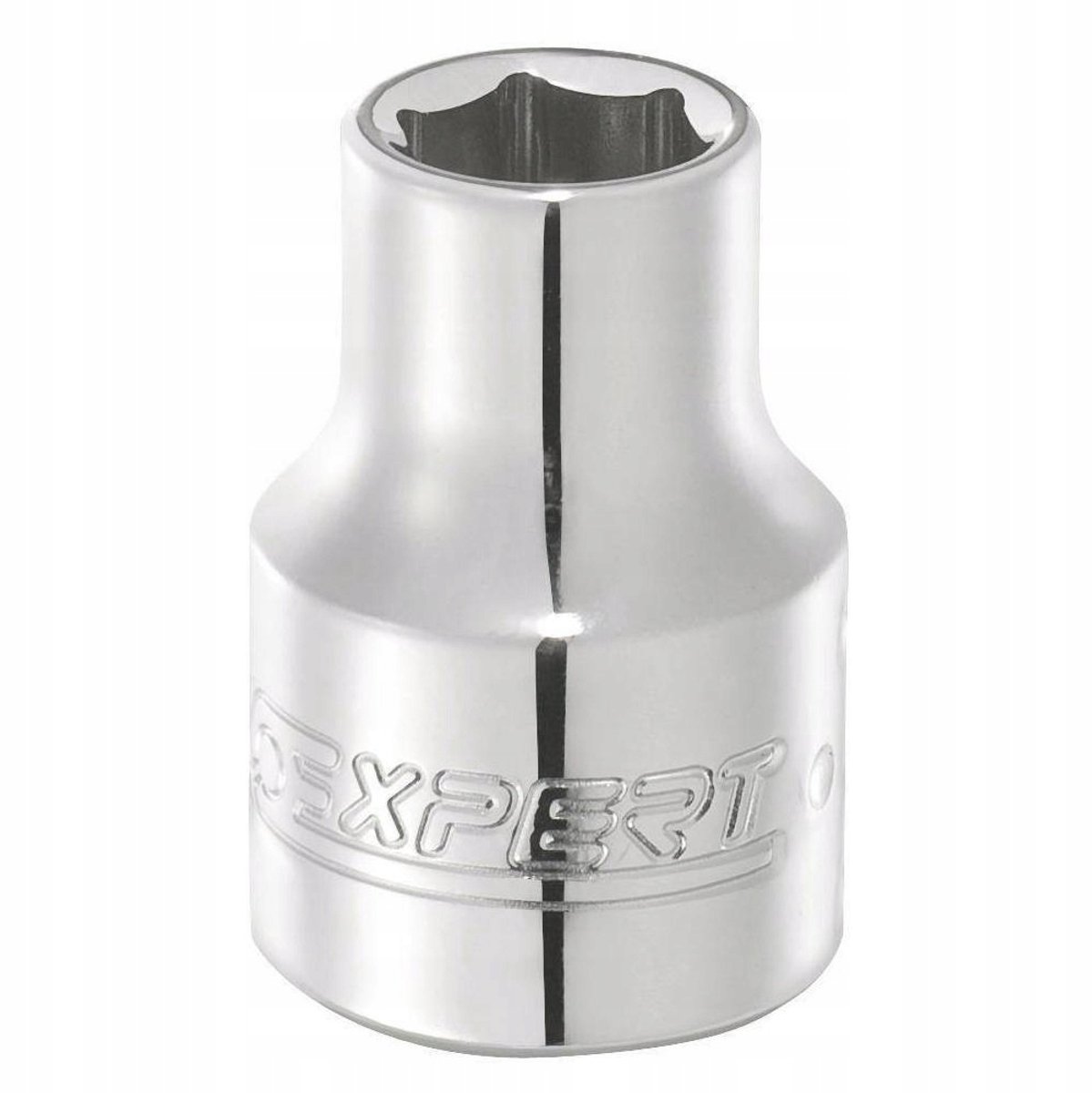 Facom EXPERT 1/4" Dopsleutel 11 mm Maxi Drive Chroom-Vanadium